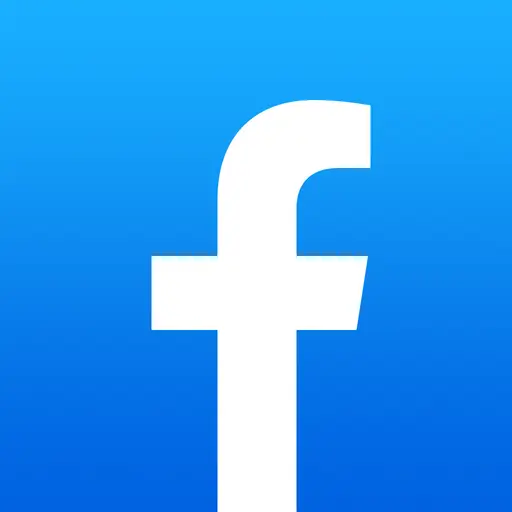 Facebook USA Services