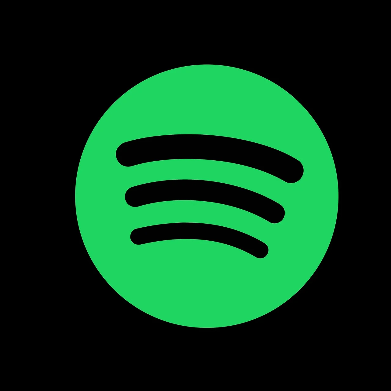 Spotify Plays