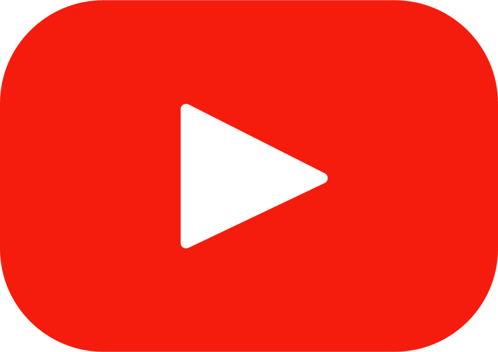 YouTube Shares