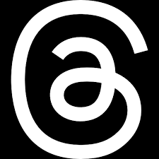 Threads Followers