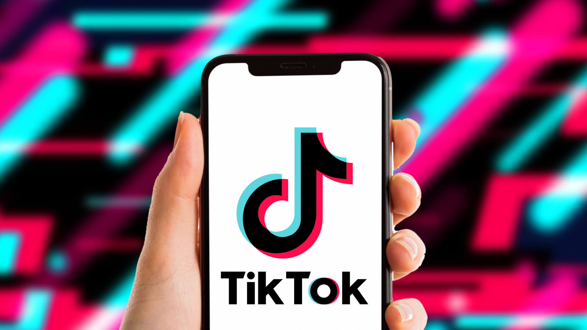 Benefits of Buying TikTok Followers