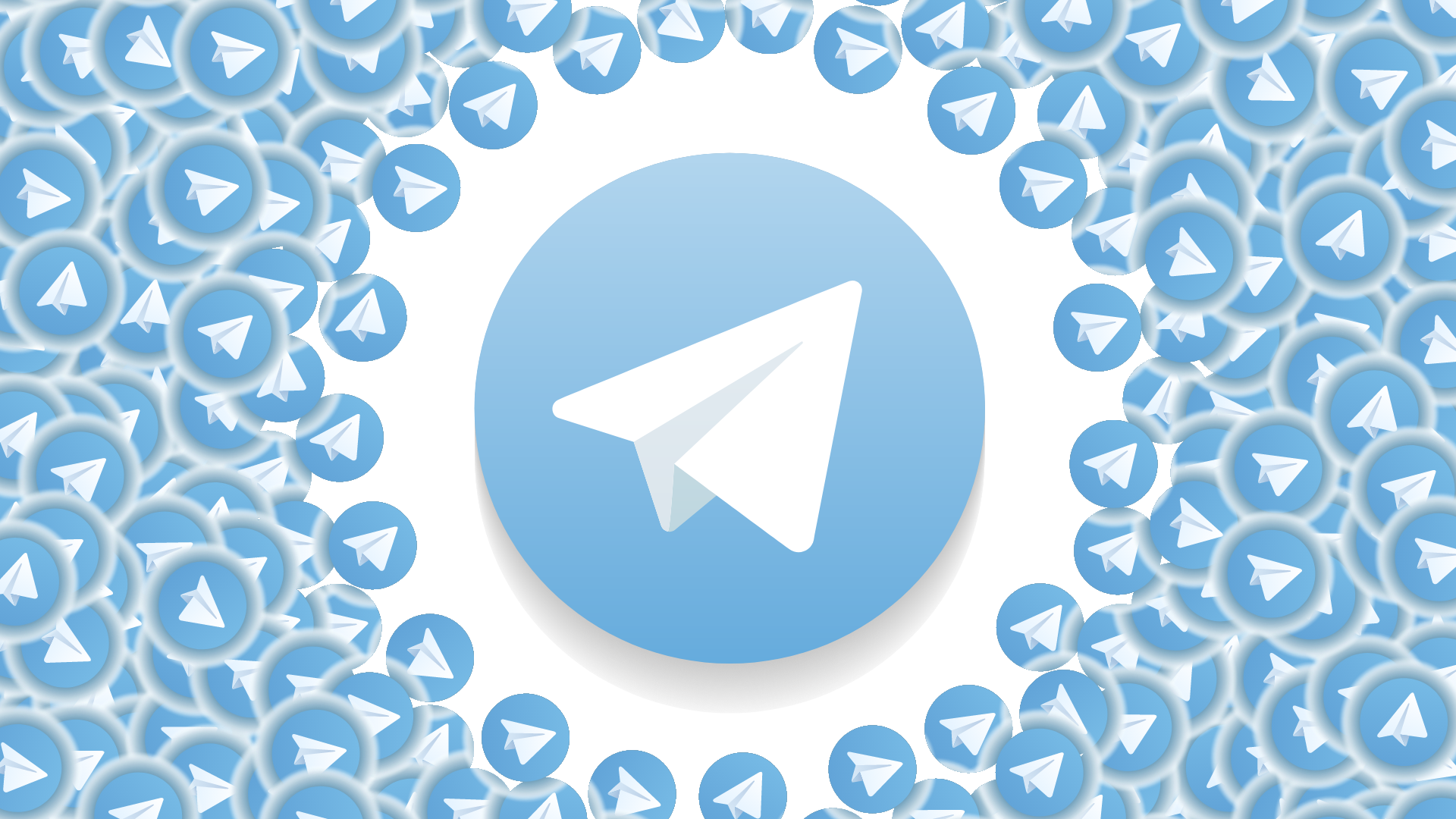 How to buy Telegram subscribers