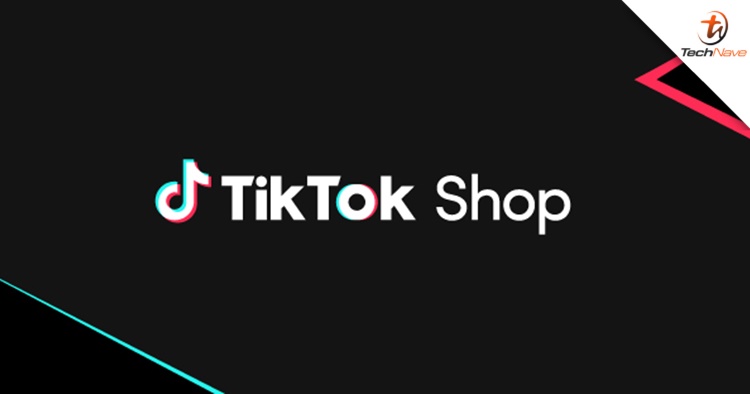 Cara Jual Di TikTok