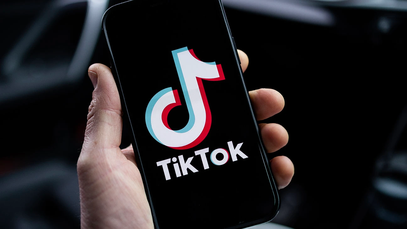 How to Buy TikTok Followers