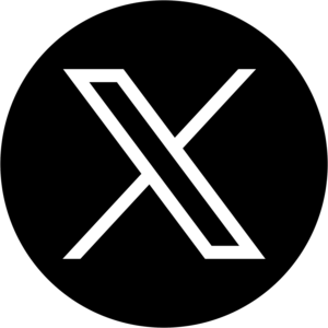 ▸ 𝗫 / 𝗧𝗪𝗜𝗧𝗧𝗘𝗥