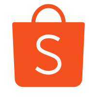 ▸ SHOPEE - Live