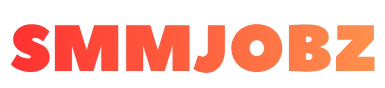 SMMJobz
