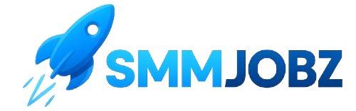 SMMJobz