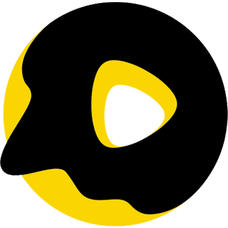 Snack Video Followers