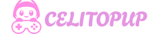 CELITOPUP