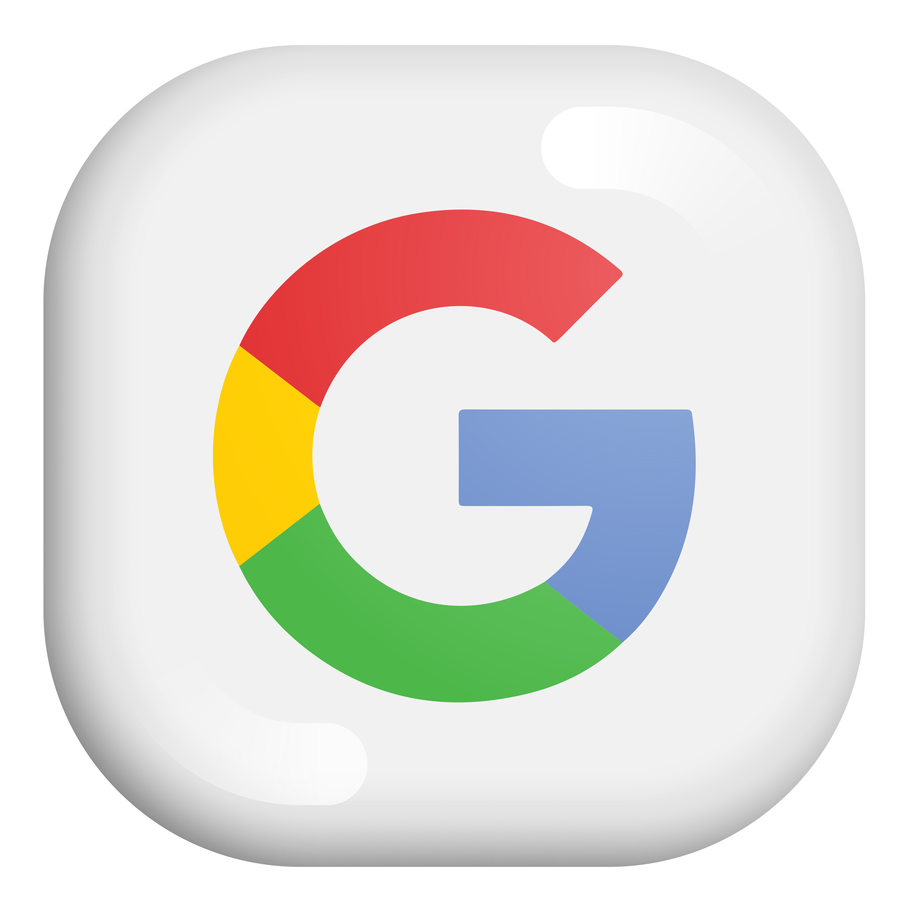 Google Map Reviews🇮🇩