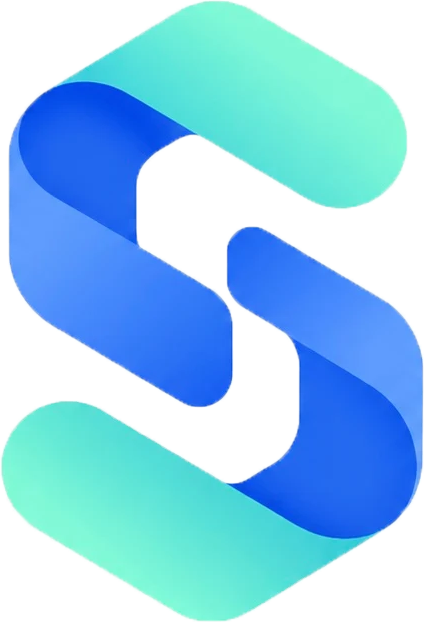 snspremium.com 로고