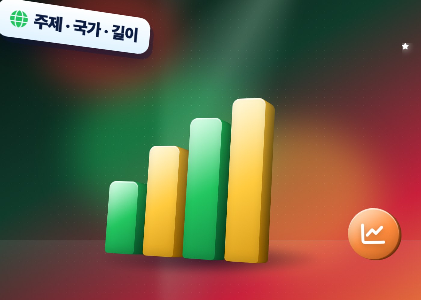 유튜브 조회수 수익 — 주제, 시청자 국가, 영상 길이에 따라 달라지는 RPM