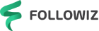 Followiz