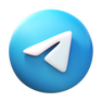 Telegram 𝐌𝐞𝐦𝐛𝐞𝐫𝐬 [𝐖𝐨𝐫𝐤𝐢𝐧𝐠 𝐚𝐟𝐭𝐞𝐫 𝐮𝐩𝐝𝐚𝐭𝐞]