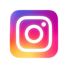 Instagram Followers [ Emergency🚨] ᴺᴱᵂ