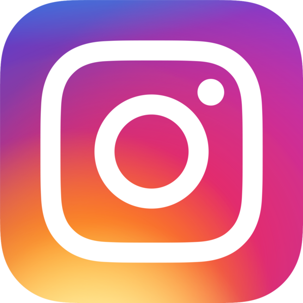 ⚡️ INSTAGRAM | 📈 MAIO DAS MÉTRICAS