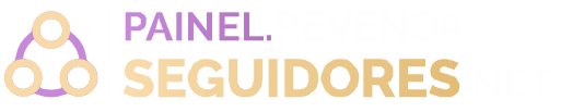 revendaseguidores