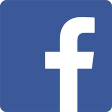 🟦 FACEBOOK - 📊 Páginas