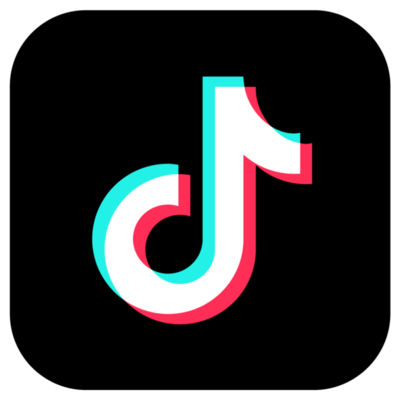 ⬛ TIKTOK | 📱 Seguidores