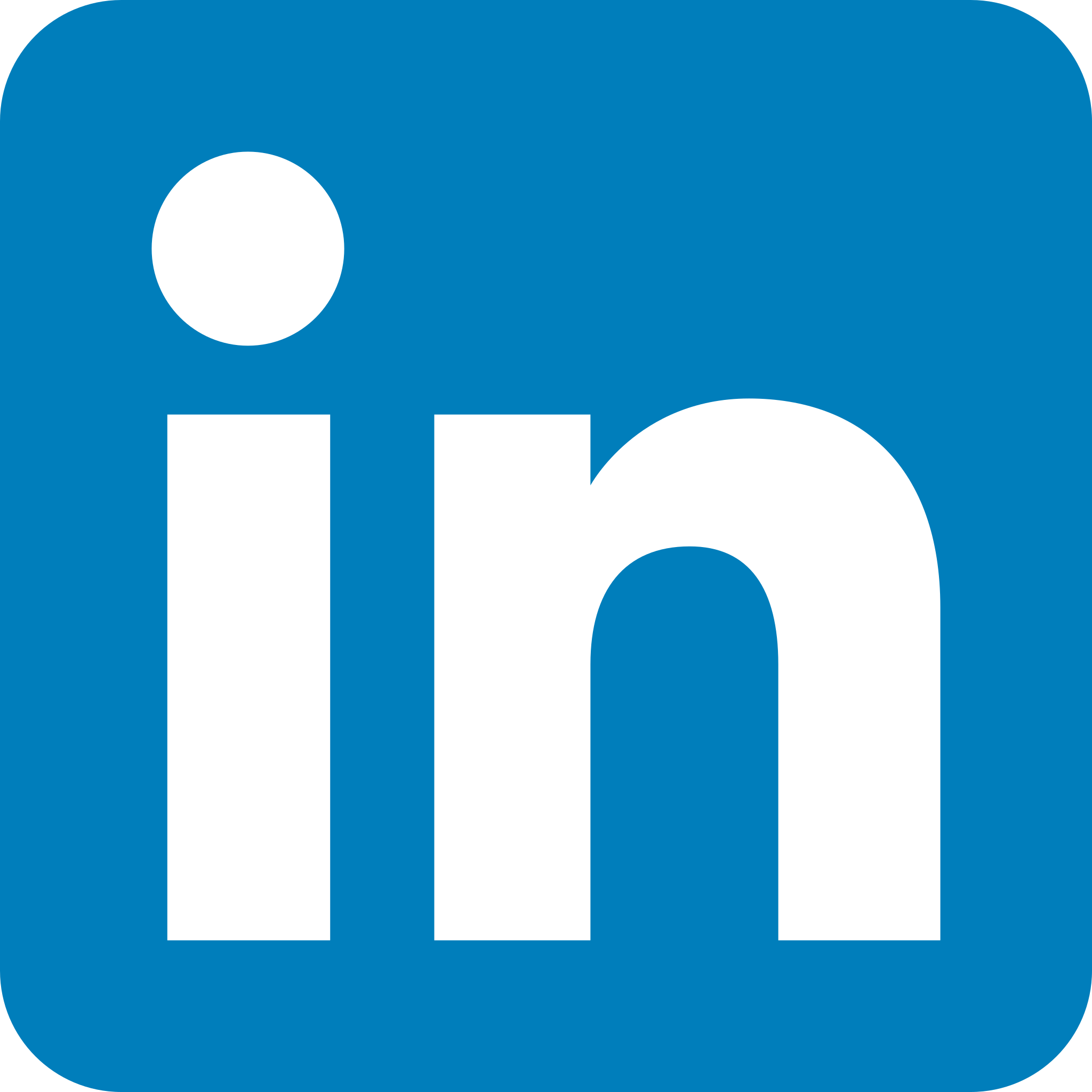 *️⃣🔷 LINKEDIN