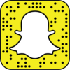 Snapchat
