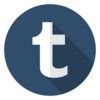 Tumblr   | Hizmetleri