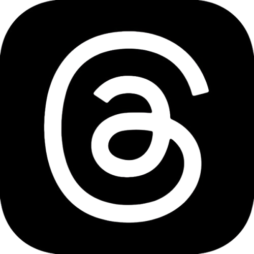 Threads Followers S1