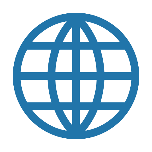🔥WebsiteTraffic [Worldwide🌍]