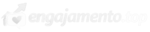 Engajamento.Top