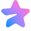 telegram boost