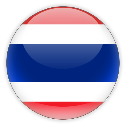 🇹🇭 Facebook Services [THAILAND]