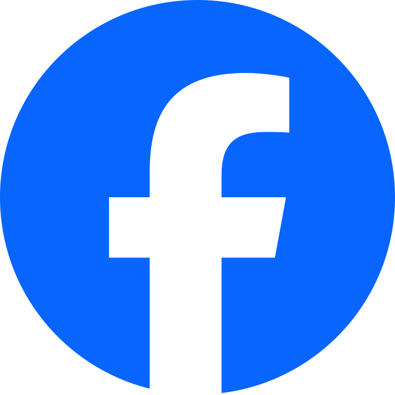 Facebook Page Likes