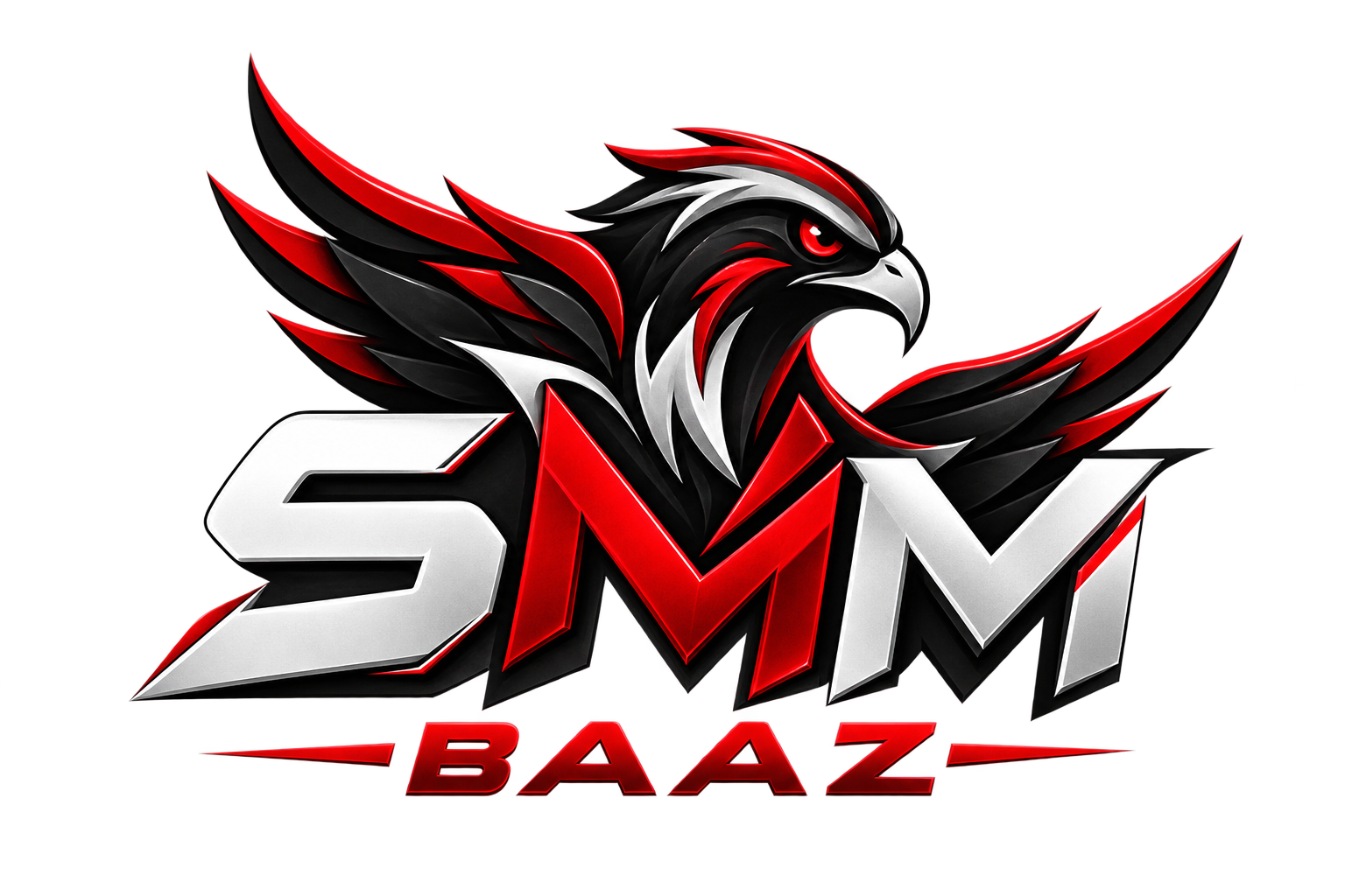 Smm Baaz