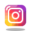 Instagram - Followers