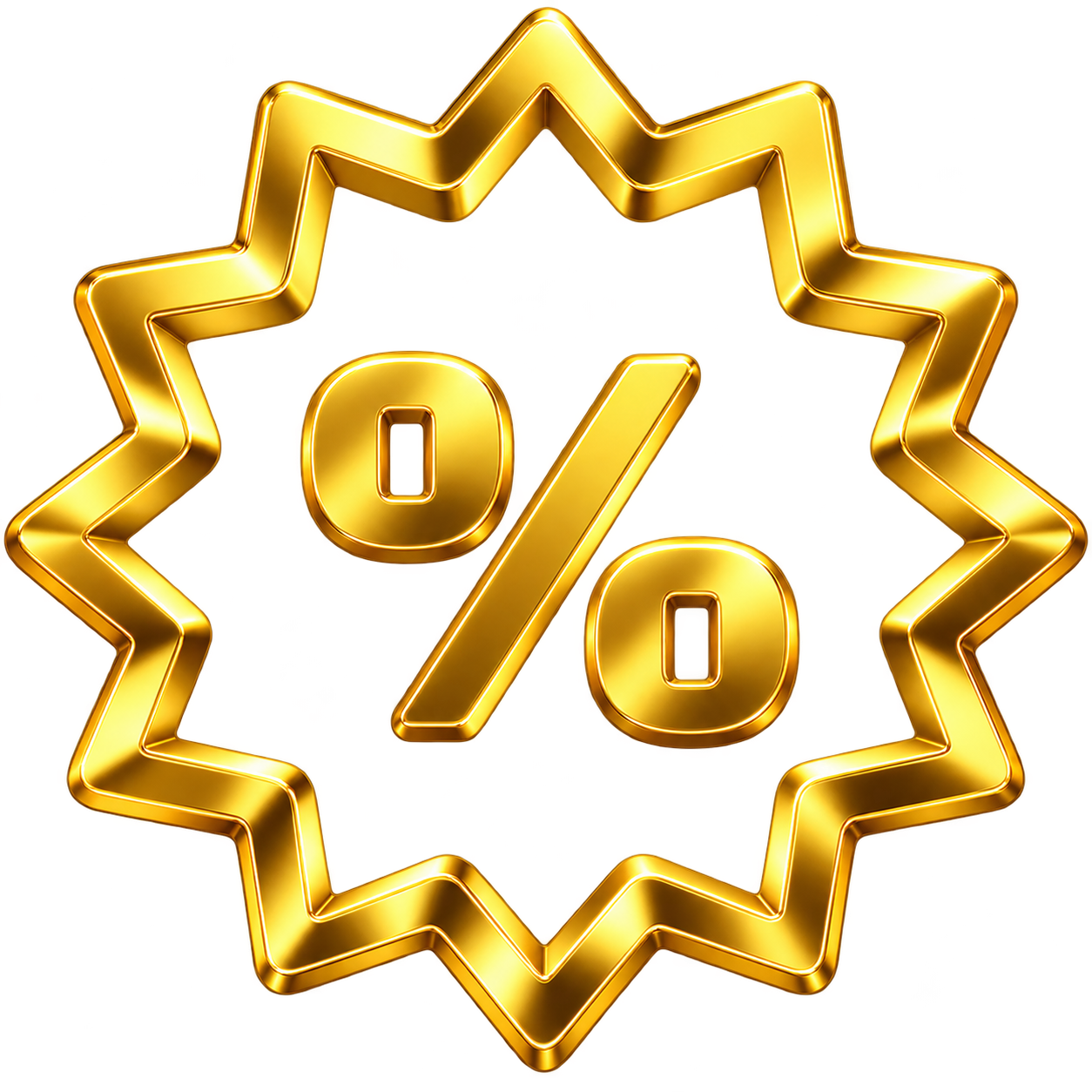 𝗦𝗣𝗘𝗖𝗜𝗔𝗟 𝗥𝗘𝗦𝗘𝗟𝗟𝗘𝗥 𝗣𝗥𝗜𝗖𝗜𝗡𝗚