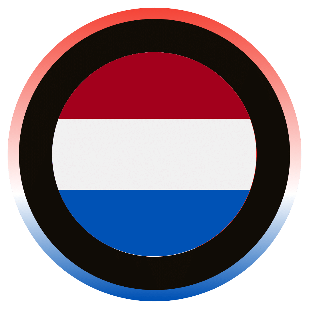 Website Traffic - Netherlands + Referrer