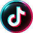 TT