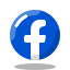 Facebook - Followers