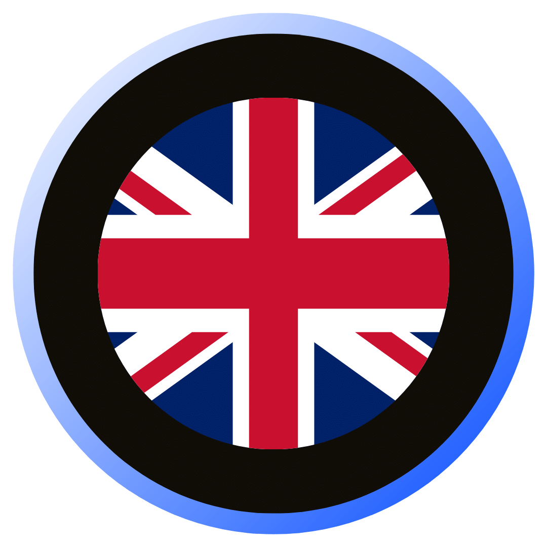 Website Traffic - UK + Referrer