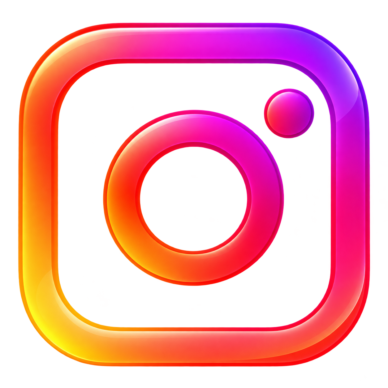 Instagram – Story Views