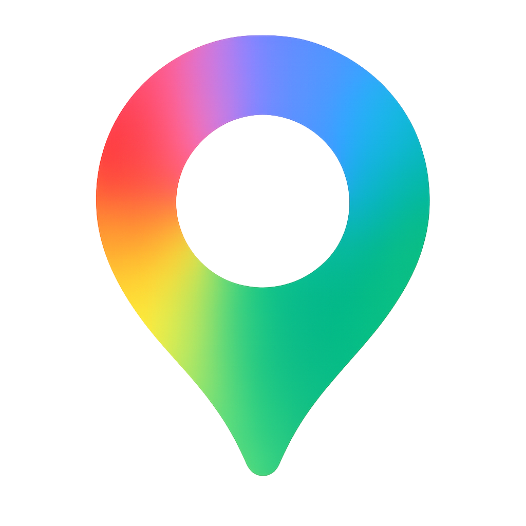 Google – Map Reviews