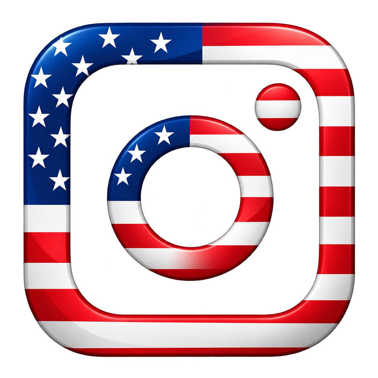 Instagram – USA Services