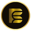 All Subscription Services