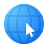 Website Traffic - Worldwide