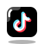 TikTok - Followers