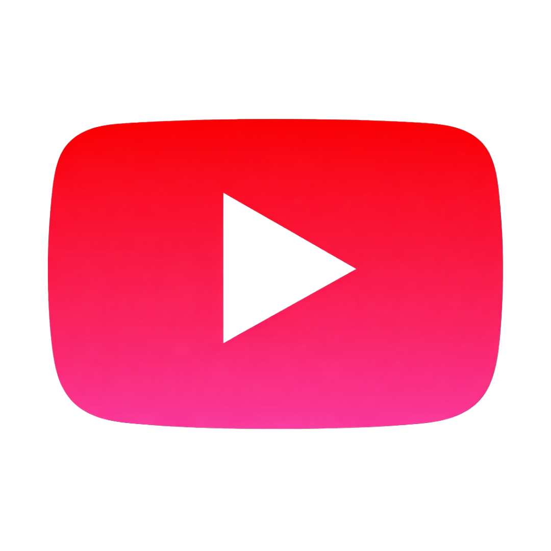 YouTube – Subscribers