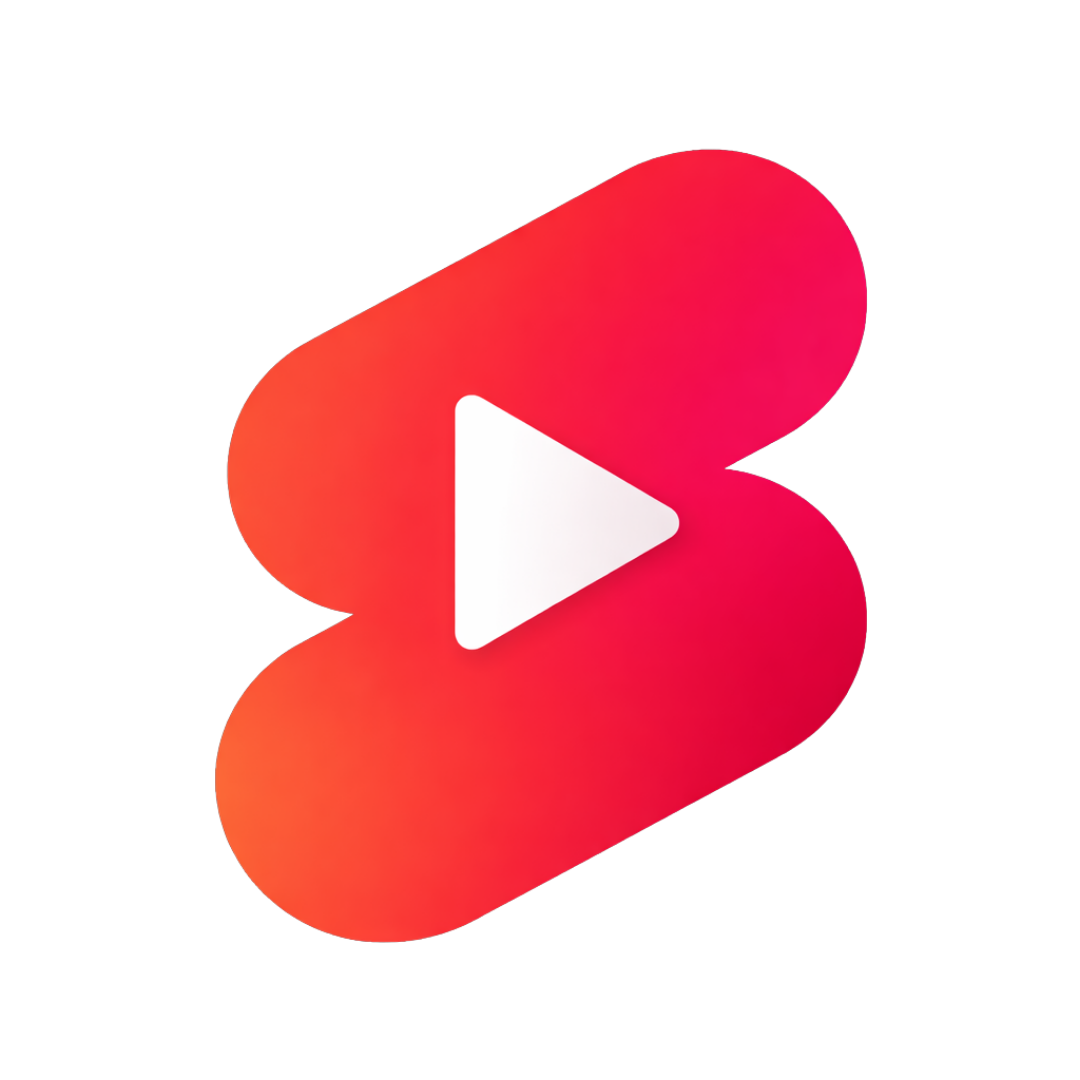 YouTube – Video Views