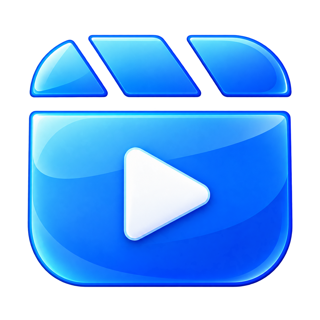 Facebook – Video / Reel Views