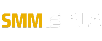 SMM BIRLA